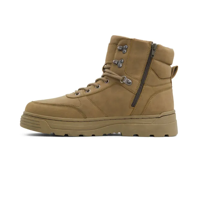 Call it spring men's winter boots outlet