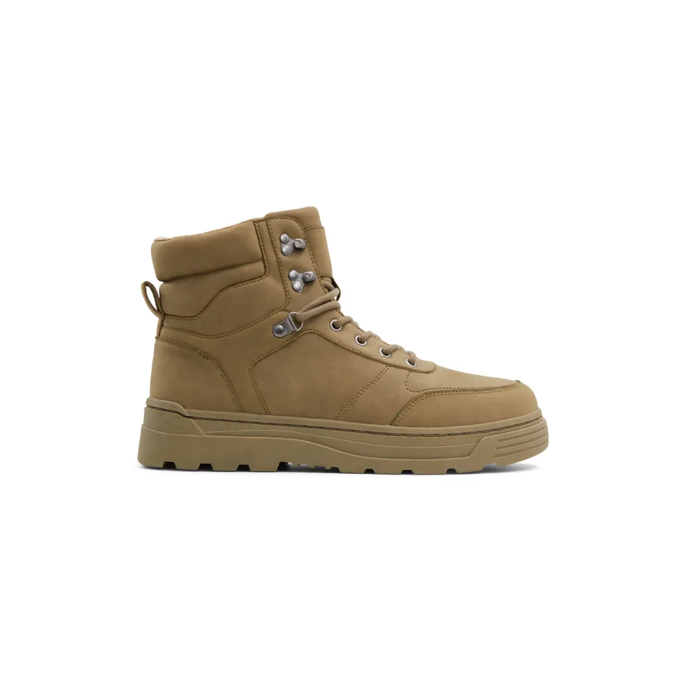 Kohls lace up online boots