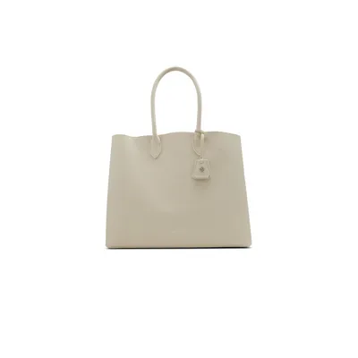 Call it sales spring tote bags