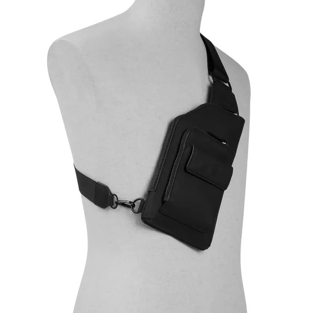 Call It Spring Capitol Crossbody bag The Pen Centre