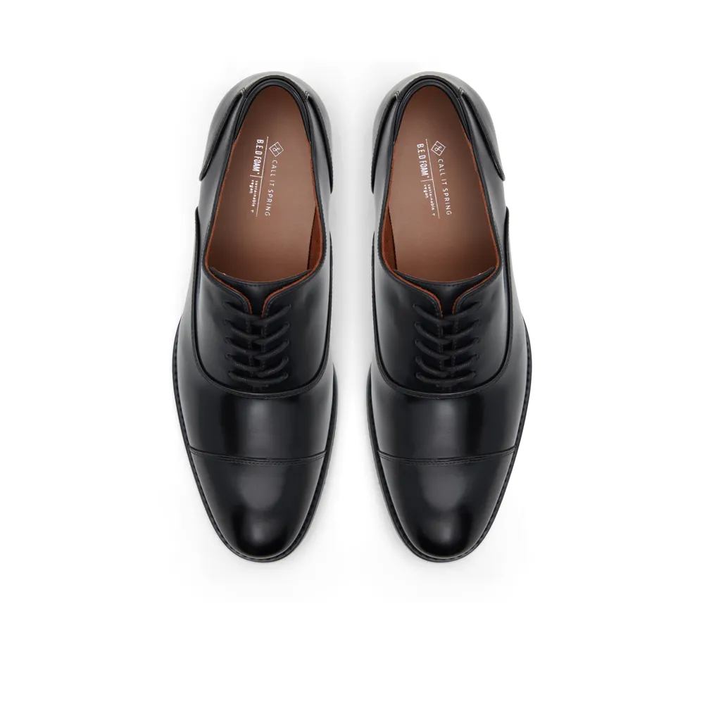 Call it on sale spring shoes locations