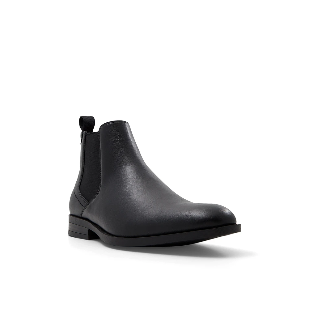 The call boy boots discount