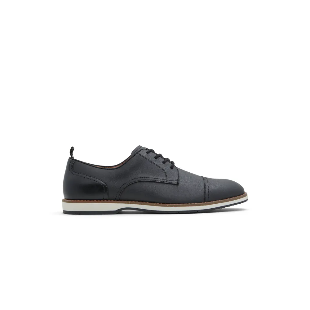 Castelo Derby shoes