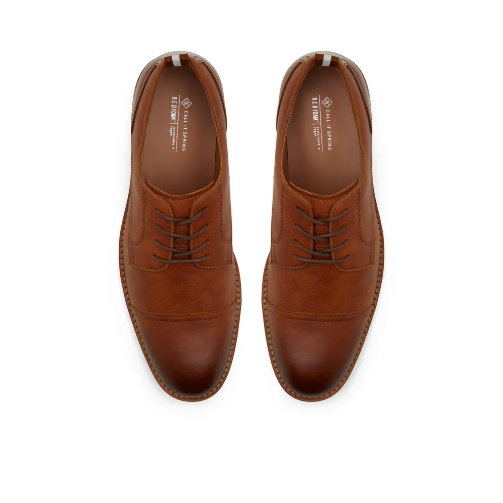 Chaussure call hotsell it spring