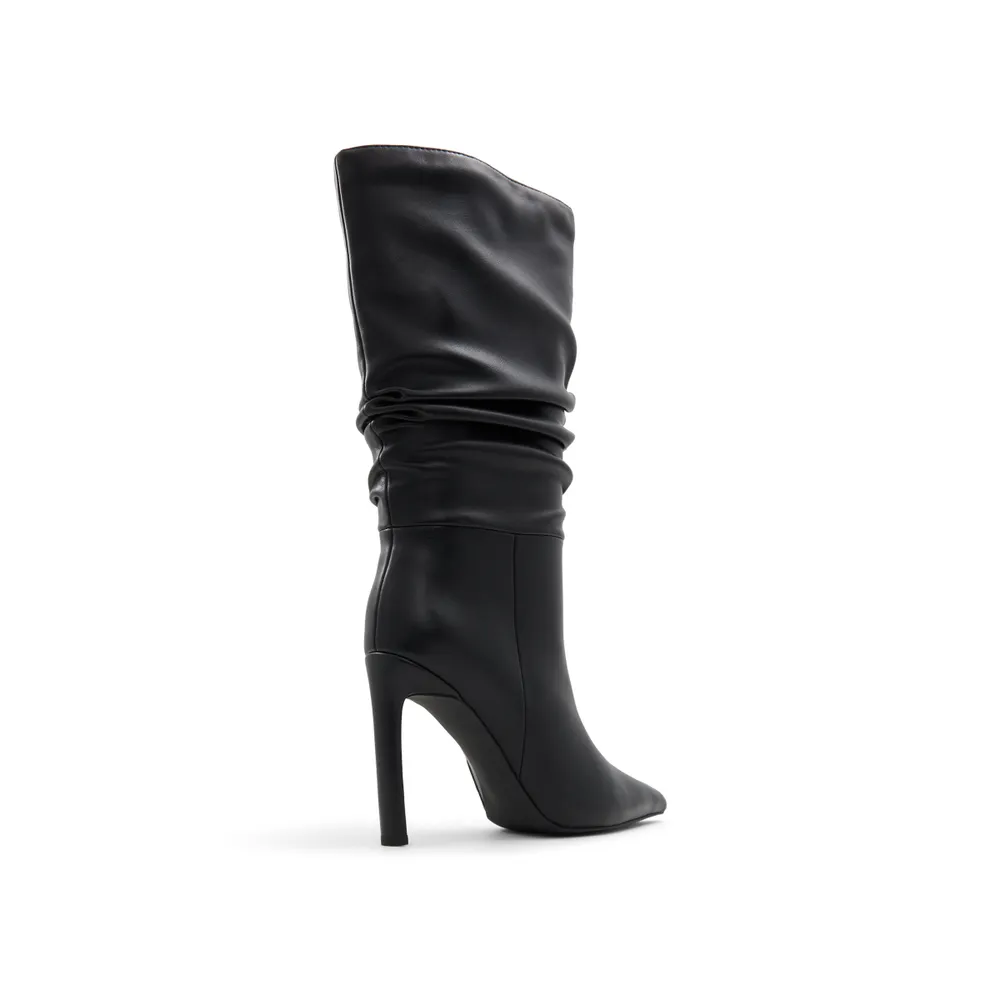 High heel boots discount canada