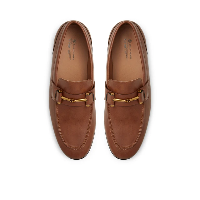 Call it spring loafers online