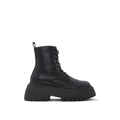 Call it spring scarborough hot sale