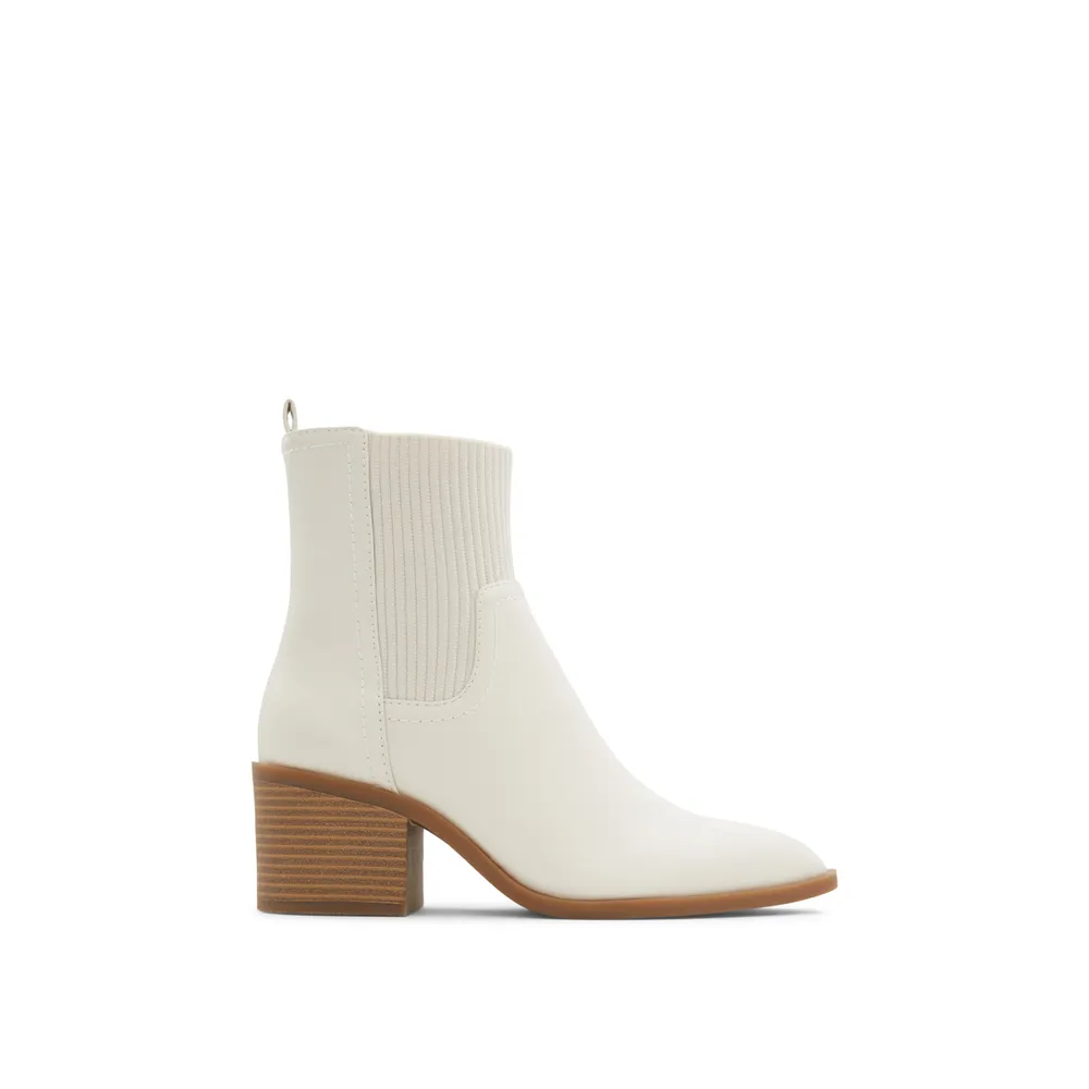Call it spring chelsea boots online