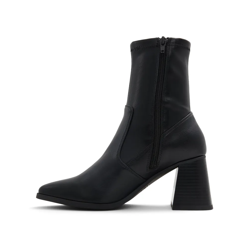Topshop marlene deals boots
