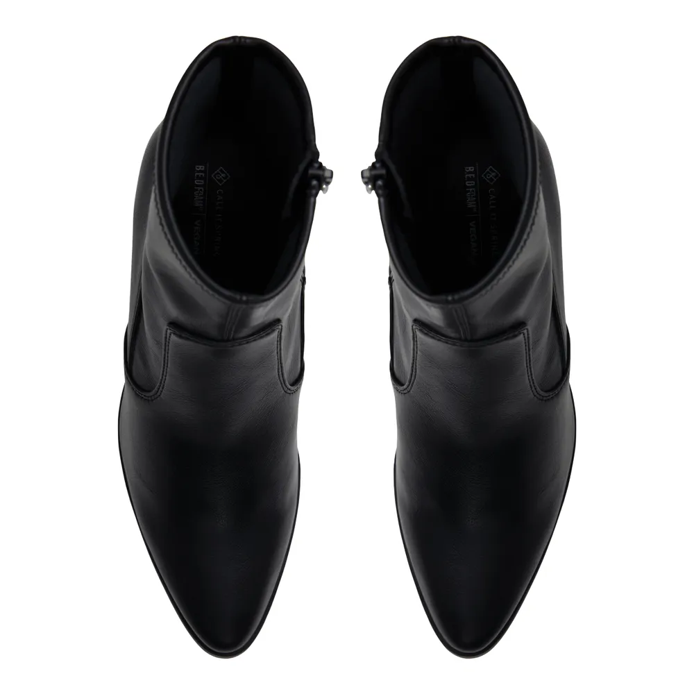 Call it spring deals ankle boots