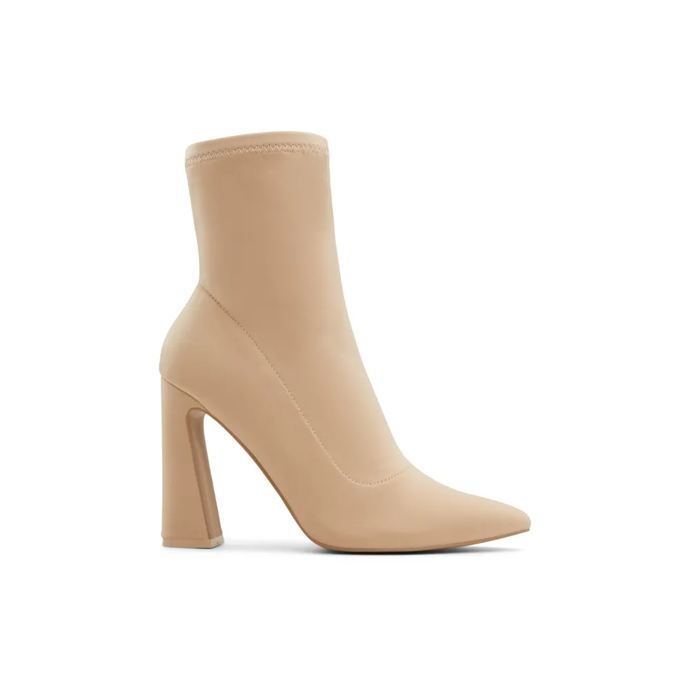High heel shooties shop