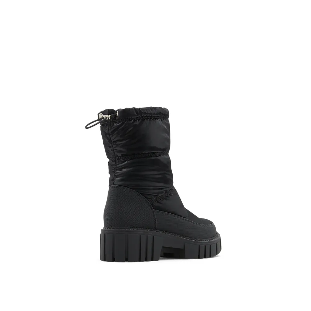 Call it spring ankle boots canada new arrivals