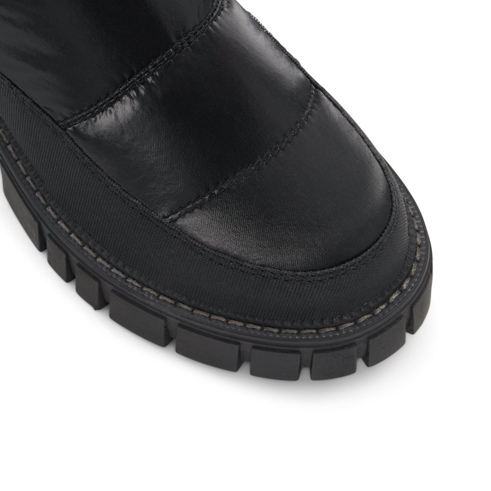 Call it spring men's winter new arrivals boots