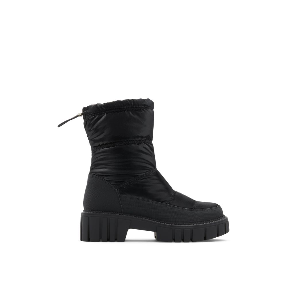 Winter boots hotsell call it spring