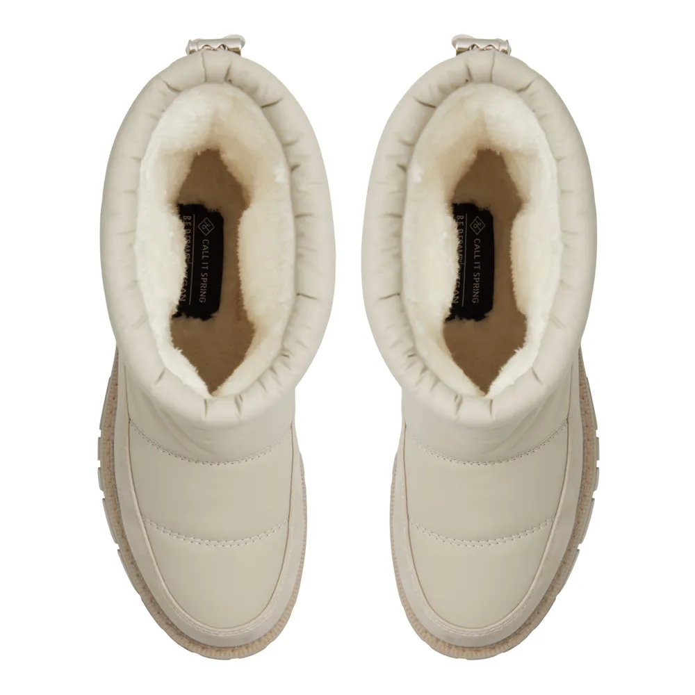 Call it spring winter boots shop