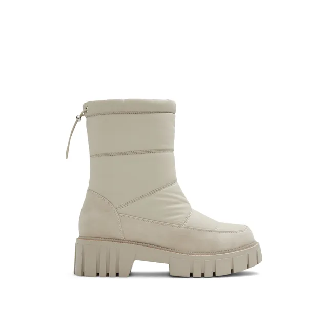 Winter boots call shop it spring
