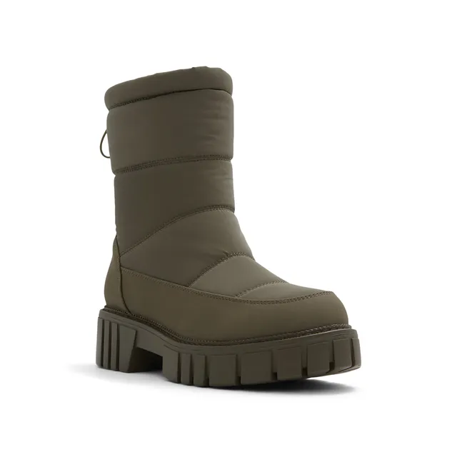 Call it spring men's winter boots discount