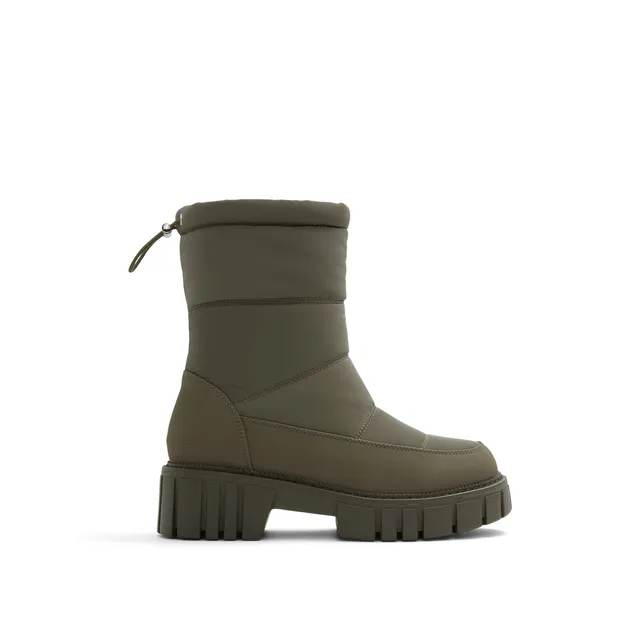 Winter boots call it spring cheap