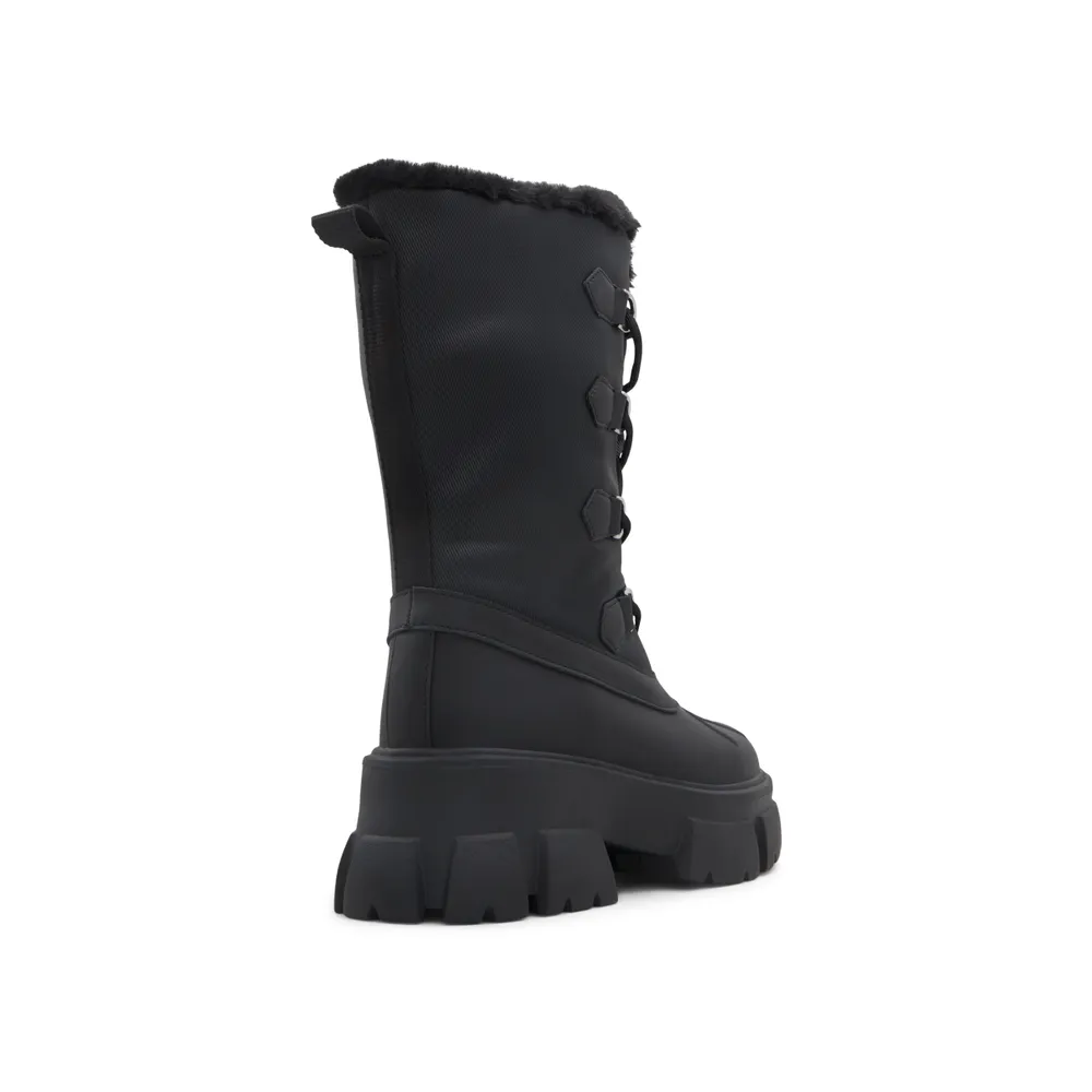 Winter boots call it spring sales