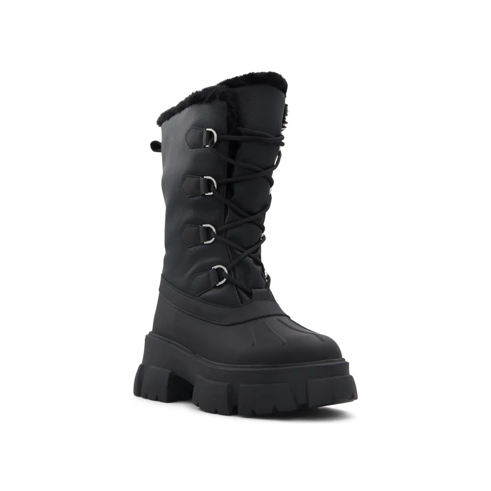 Call it spring winter boots on sale