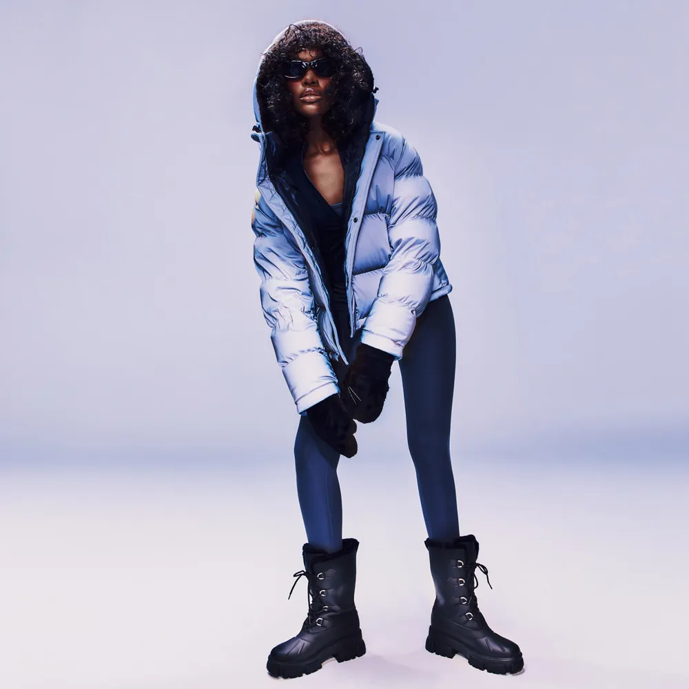 Winter boots call it spring cheap