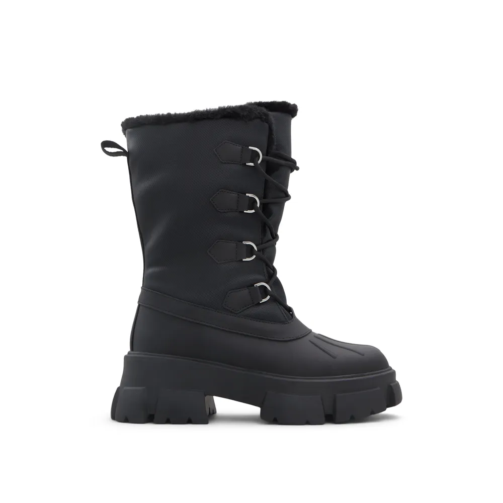 Call it sales spring waterproof boots