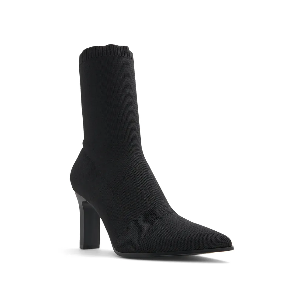 Bottines stiletto online