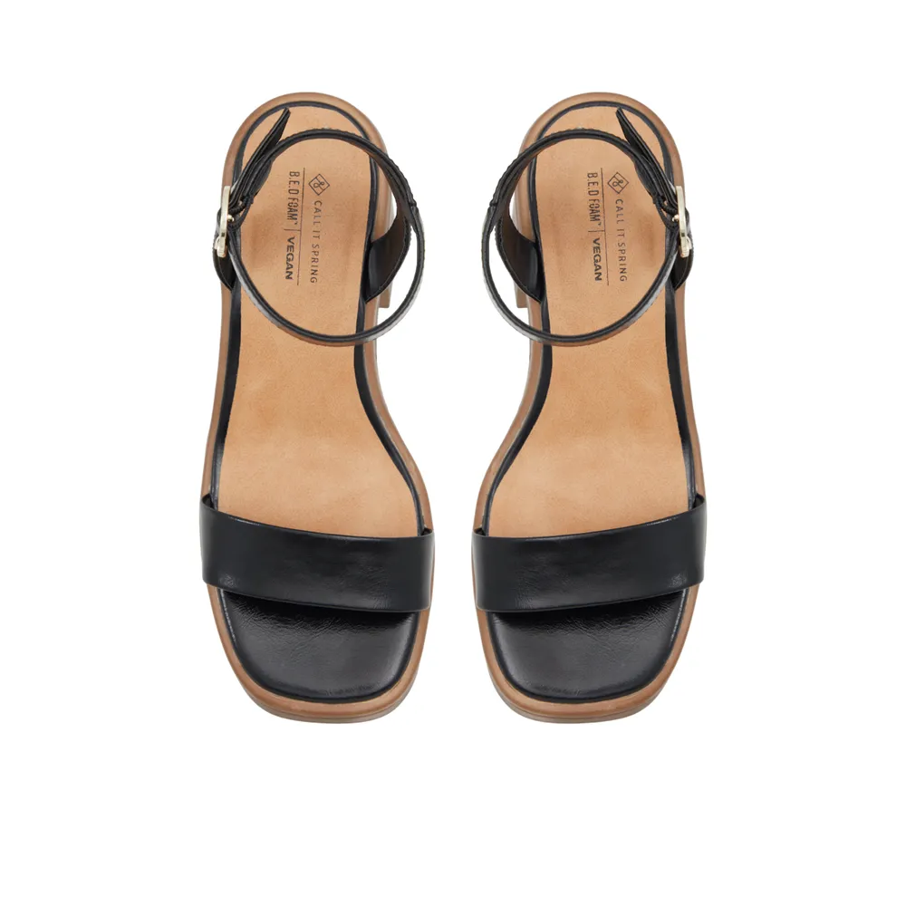 Lucee windsor smith outlet