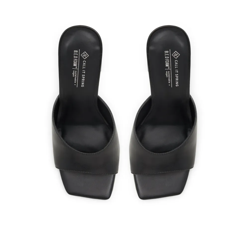 Call it hotsell spring slippers