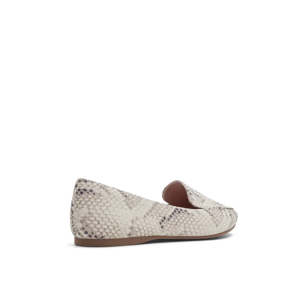 Call It Spring Clairee Loafers | Coquitlam Centre