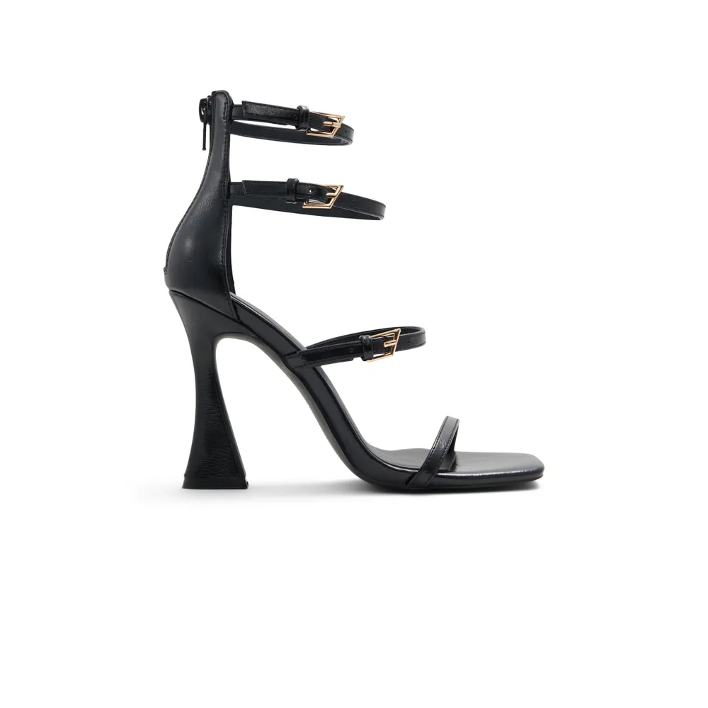 Call It Spring Clarisa High heel sandals Upper Canada Mall