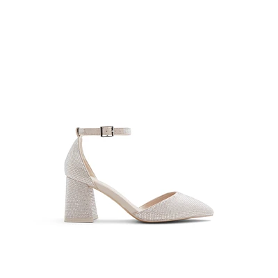 Call it shop spring heels canada