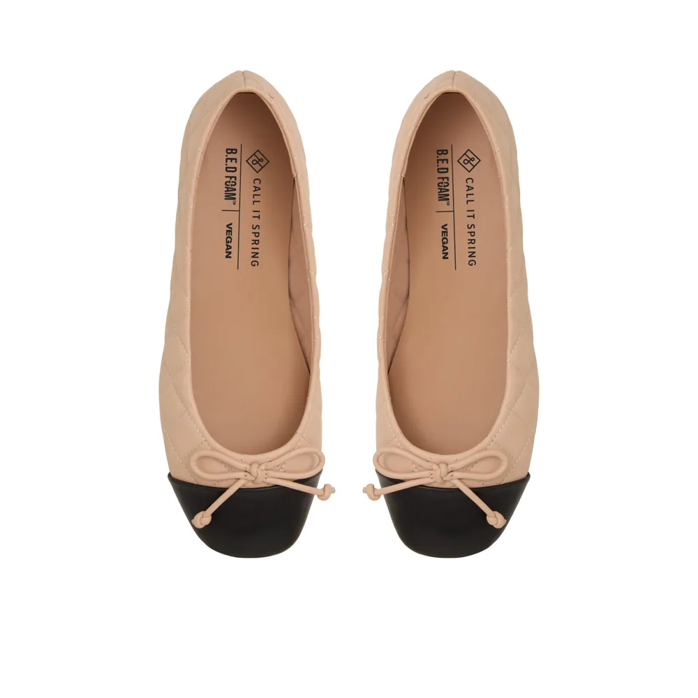 Daliliah Ballerinas