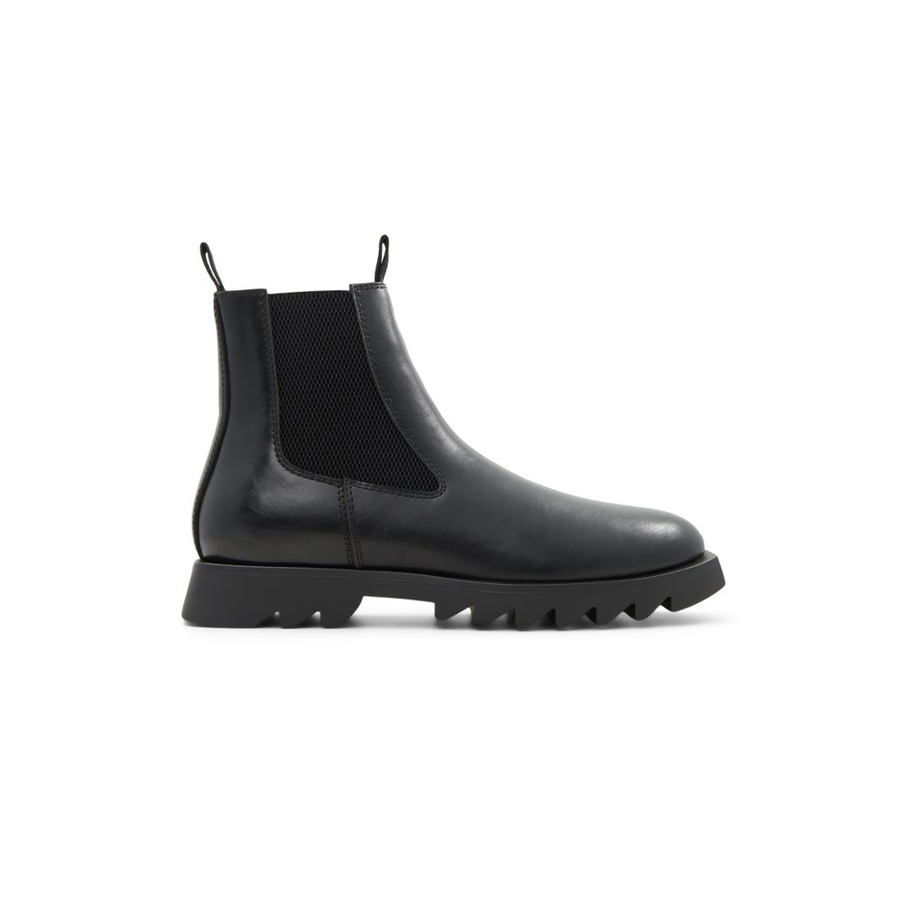 Call it spring shop mens chelsea boots