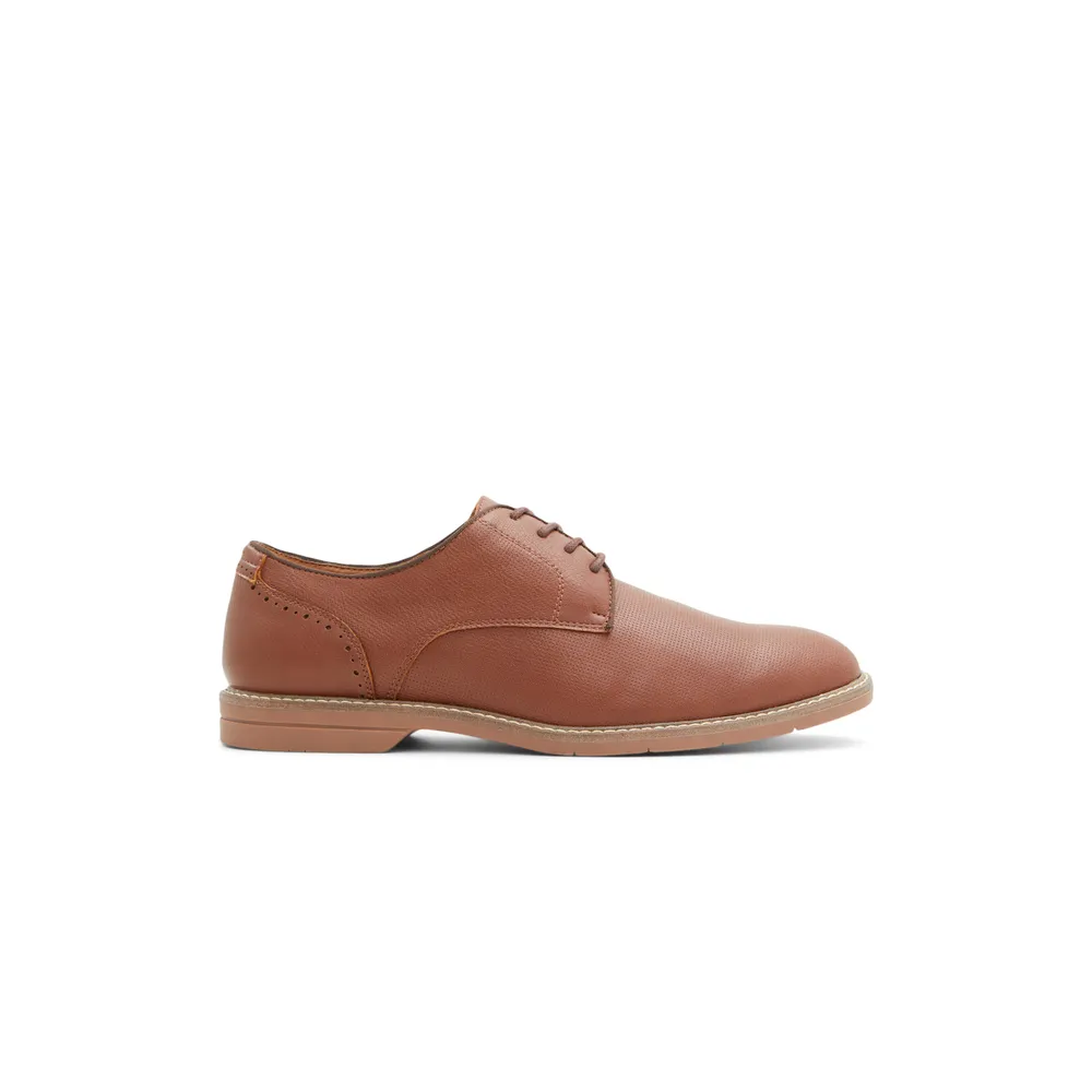 Let's call it spring shoes online