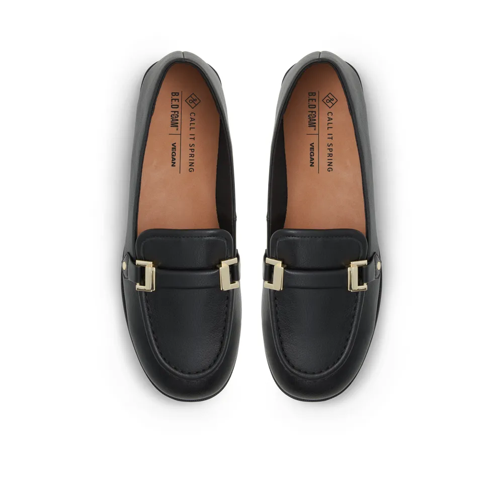 Call it spring moccasins hot sale