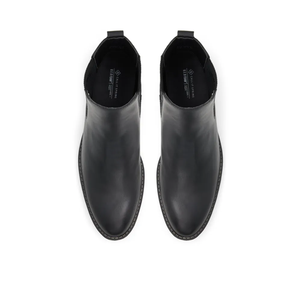 Call it spring rain boots hotsell