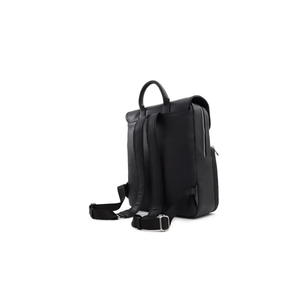 Call It Spring Eduand Backpack Scarborough Town Centre