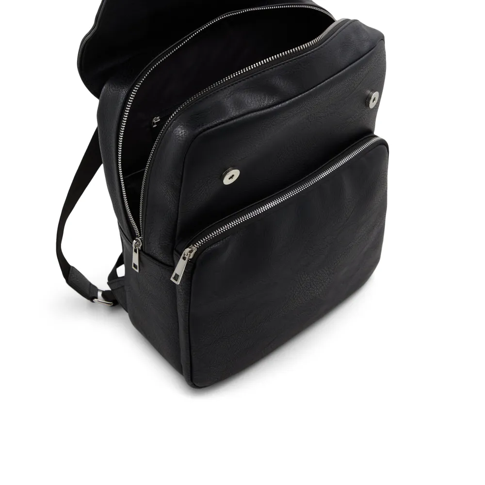 Call it spring store backpack canada