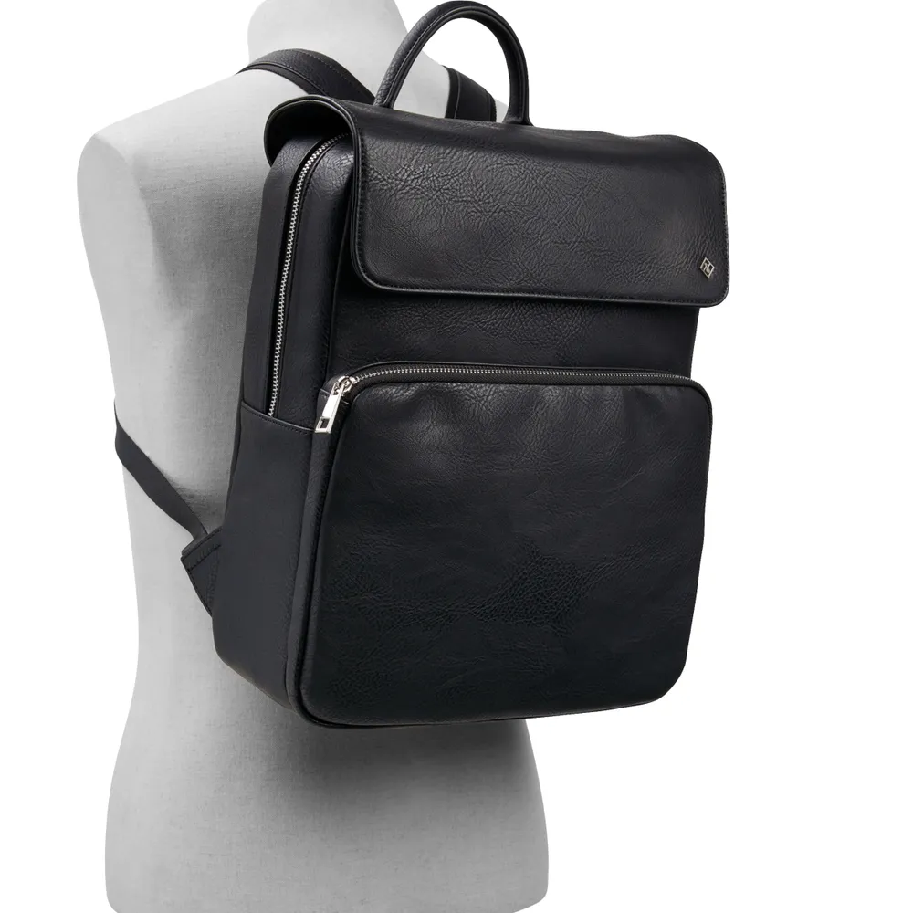Call it shop spring backpack