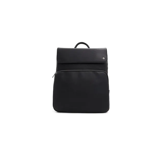 Matt and hot sale nat paxx backpack