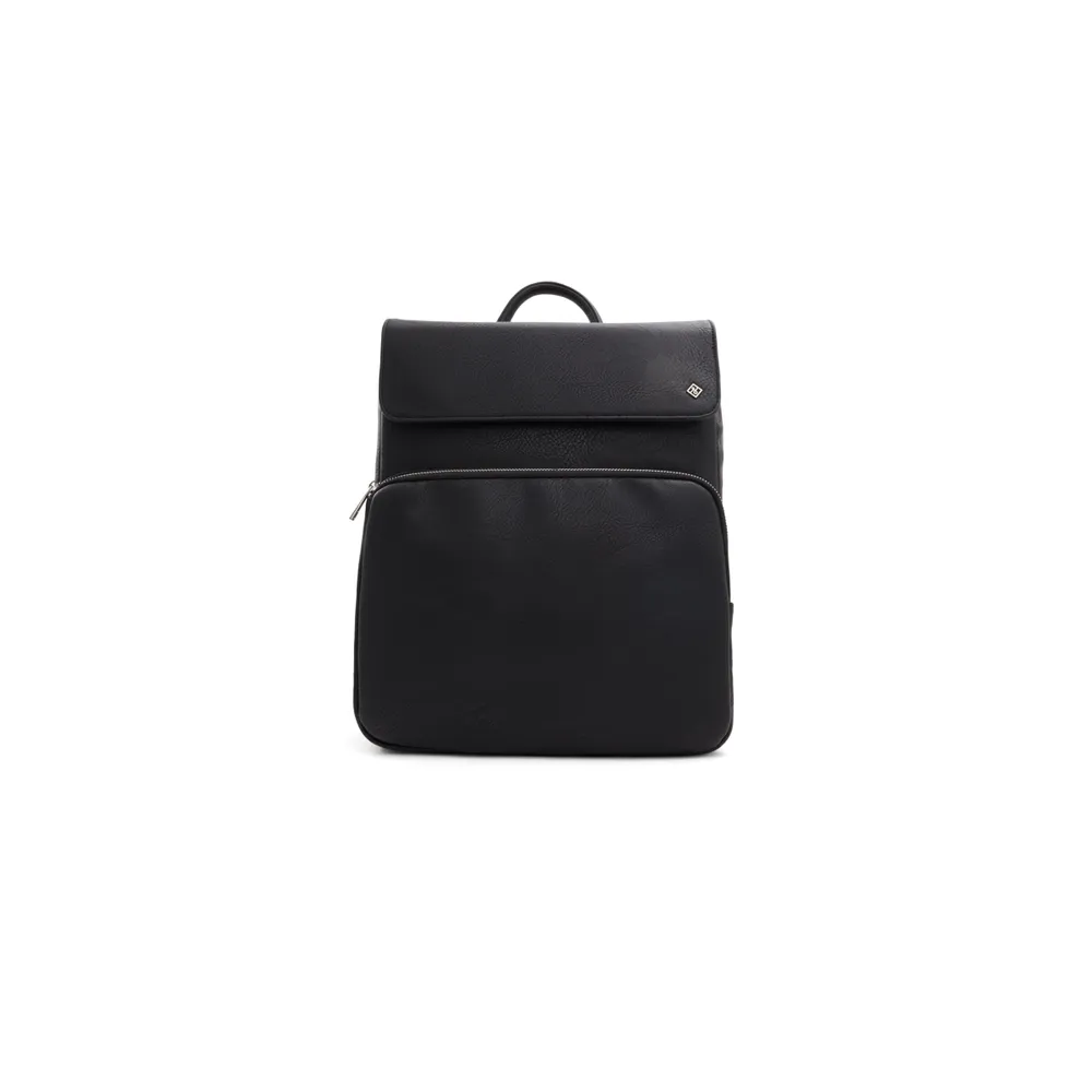 Call it spring backpack canada best sale