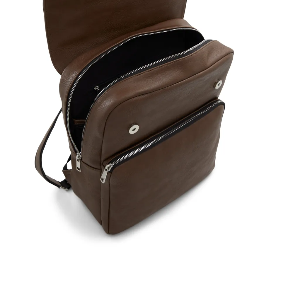 Call It Spring Eduand Backpack Upper Canada Mall