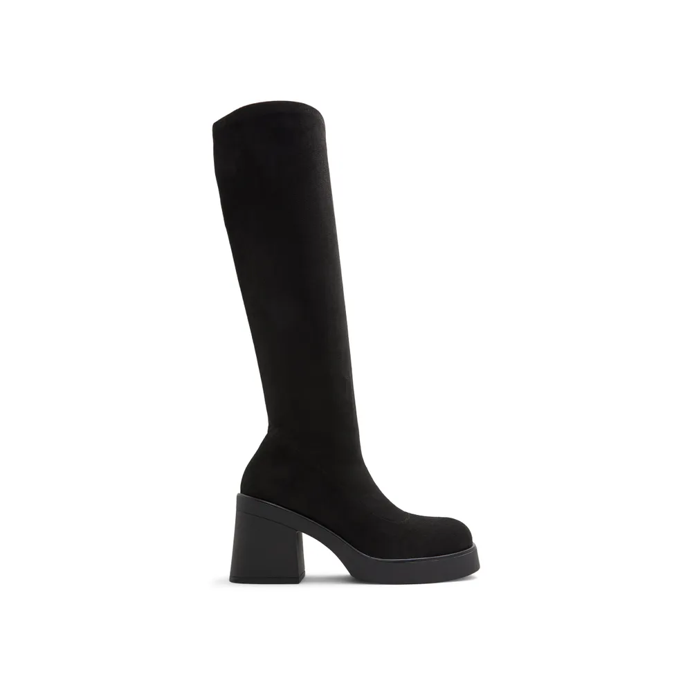 Call it spring boots canada outlet