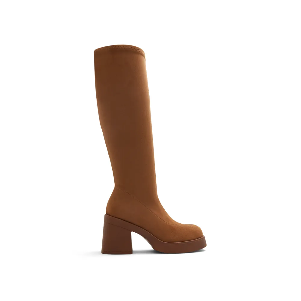 Spring new arrivals bottes hautes