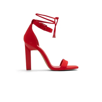 Call it best sale spring red heels