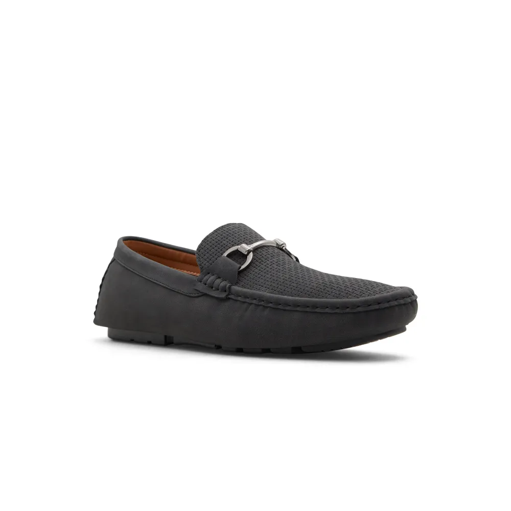 Call it spring boat shoes top