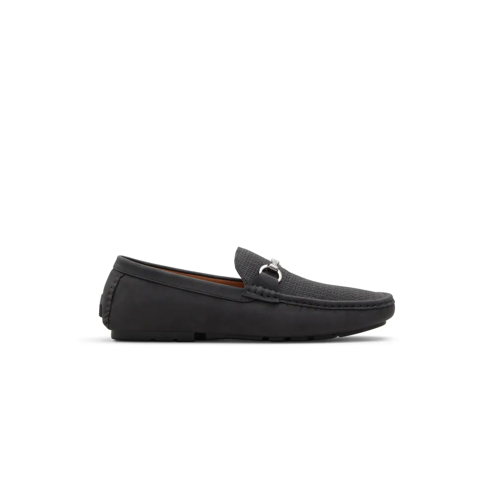 Call It Spring Ellys Loafers Kingsway Mall