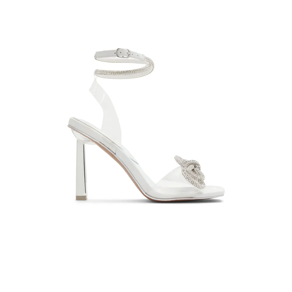 Call it spring silver new arrivals sandals