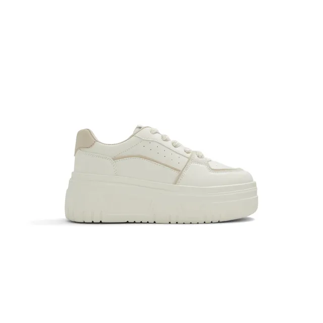 Call it spring platform sneakers clearance